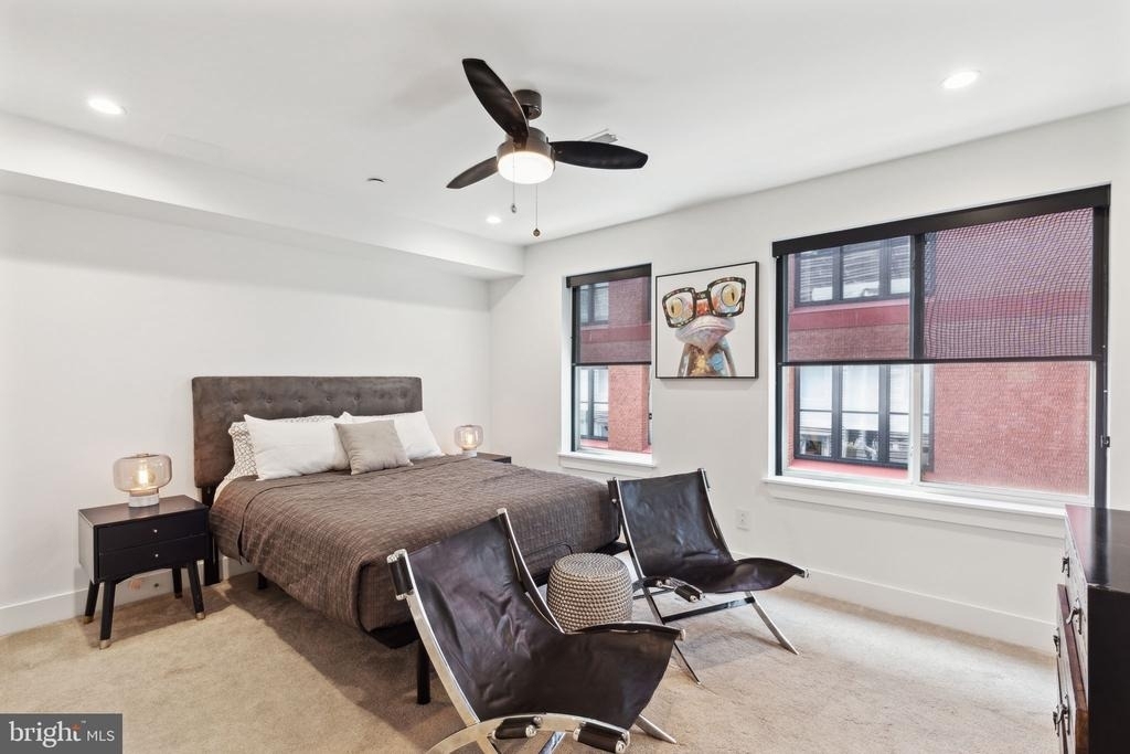 1506 N Philip Street - Photo 29