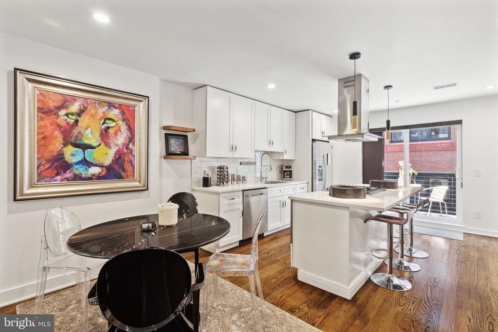 1506 N Philip Street - Photo 15