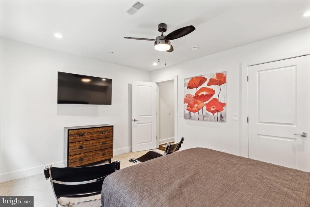 1506 N Philip Street - Photo 31