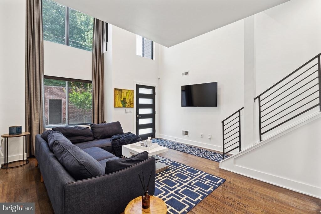 1506 N Philip Street - Photo 5