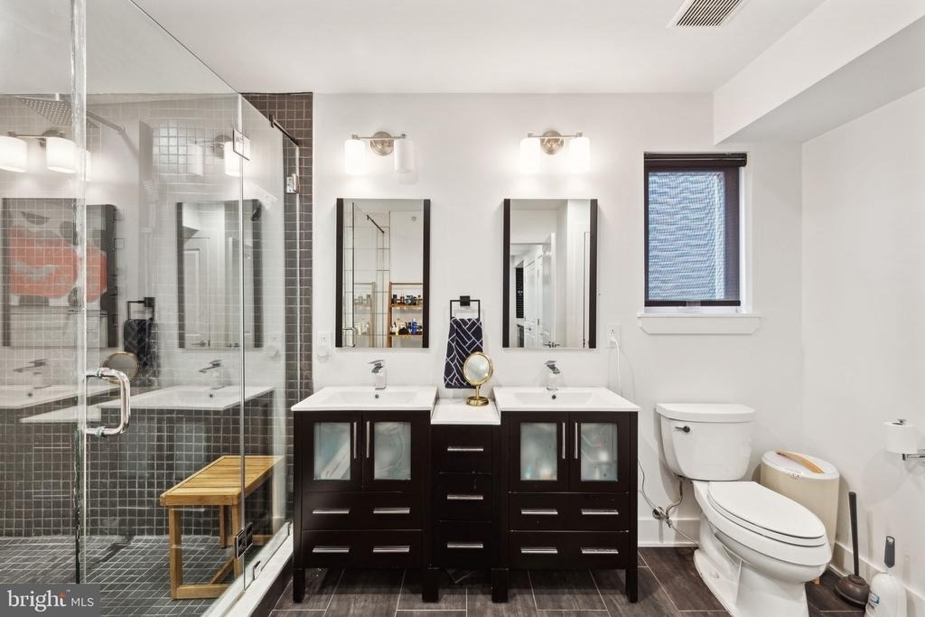 1506 N Philip Street - Photo 37