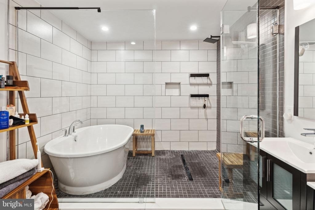 1506 N Philip Street - Photo 39