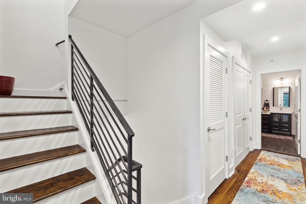 1506 N Philip Street - Photo 36