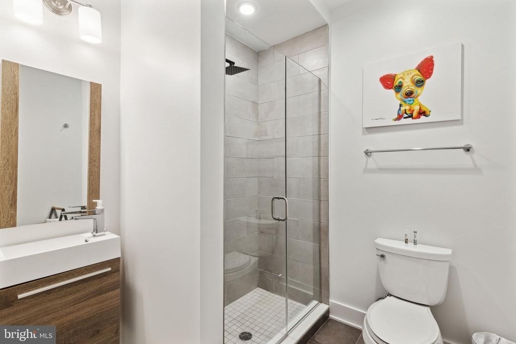 1506 N Philip Street - Photo 11