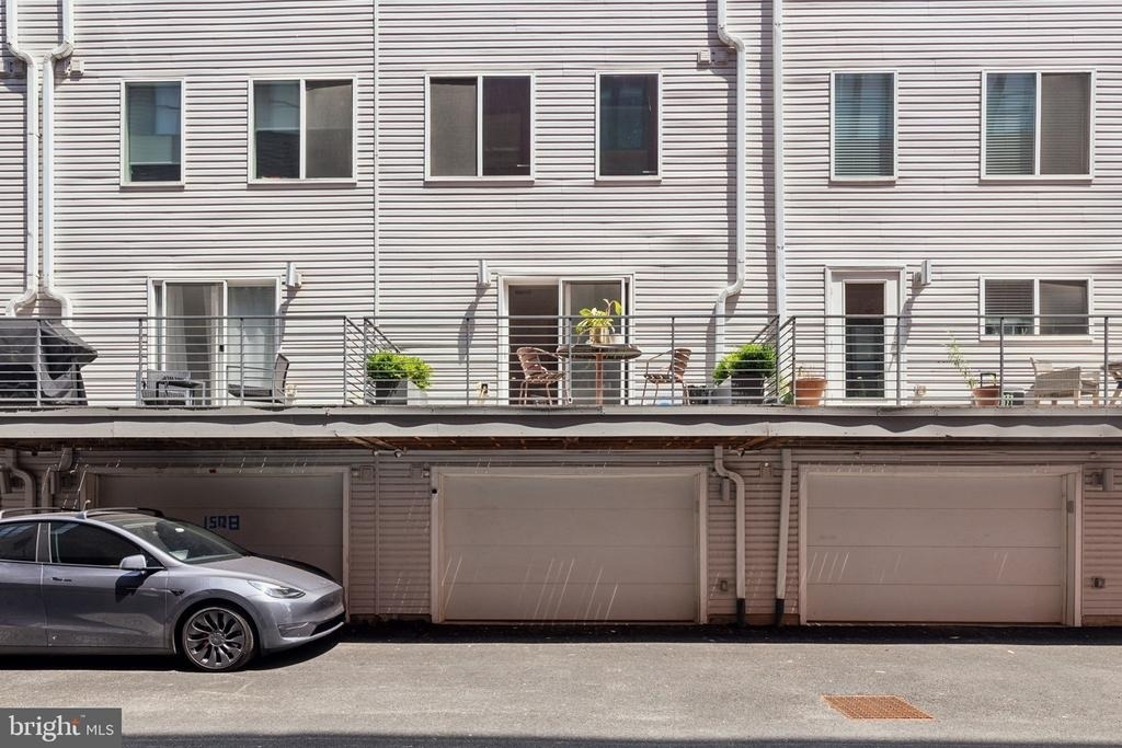 1506 N Philip Street - Photo 51