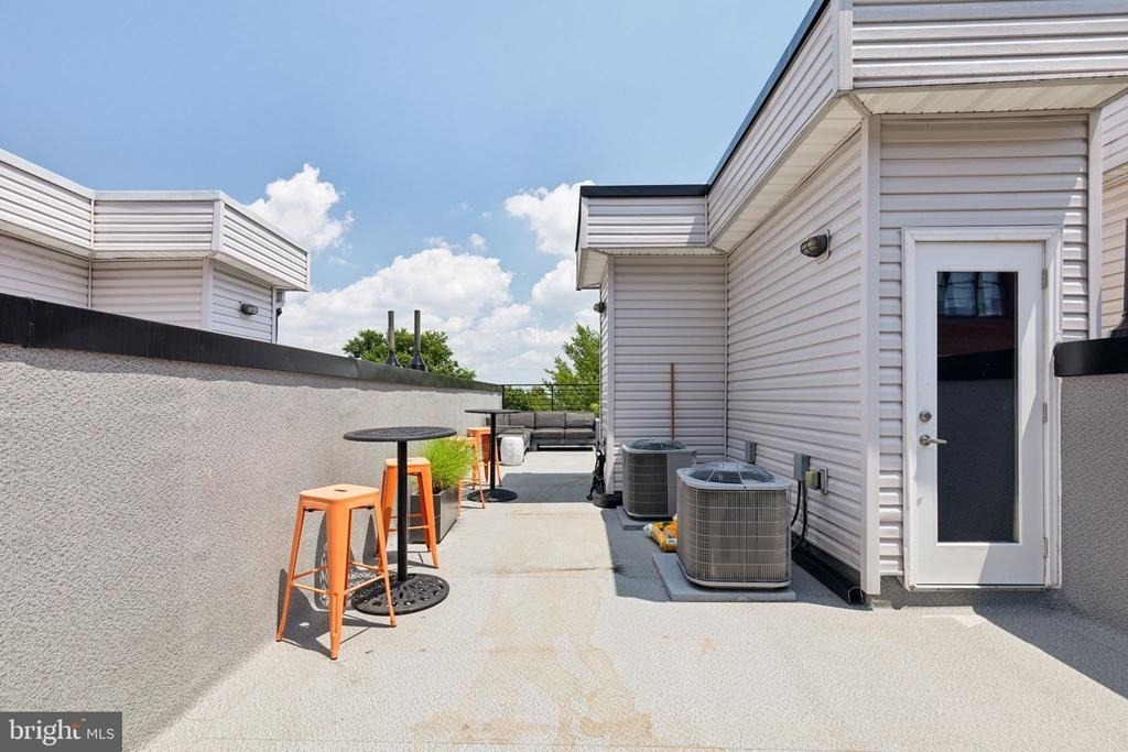 1506 N Philip Street - Photo 43