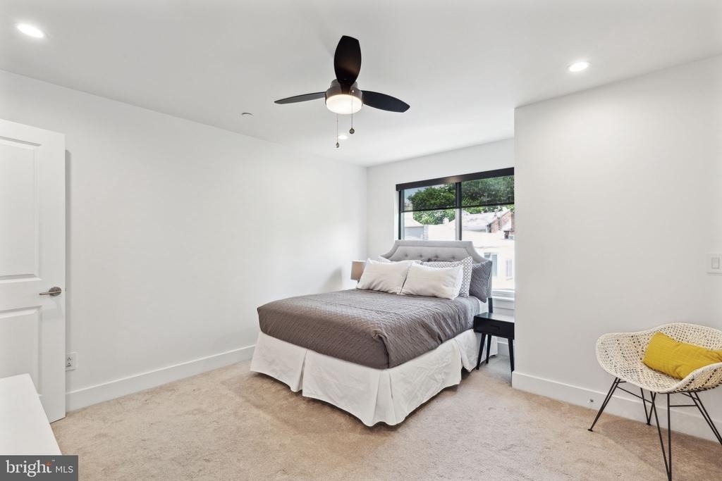 1506 N Philip Street - Photo 26