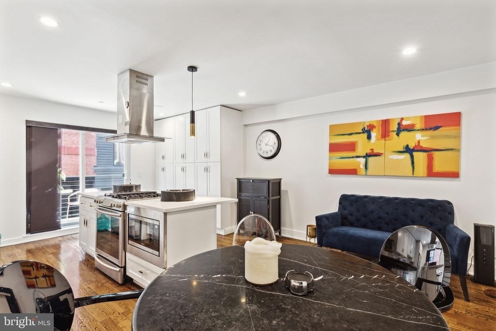 1506 N Philip Street - Photo 16