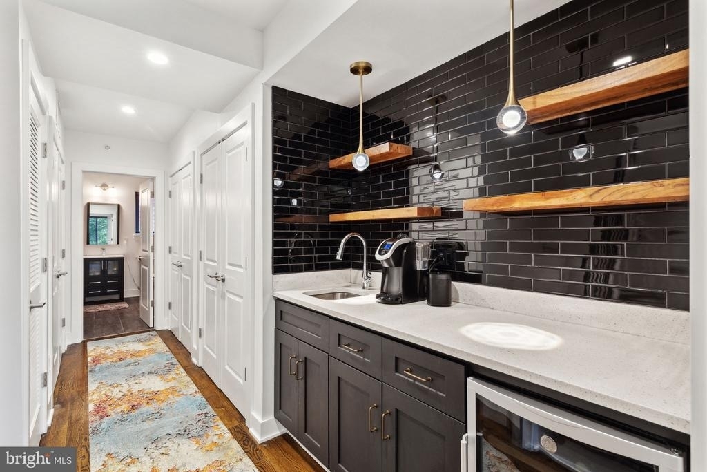 1506 N Philip Street - Photo 34