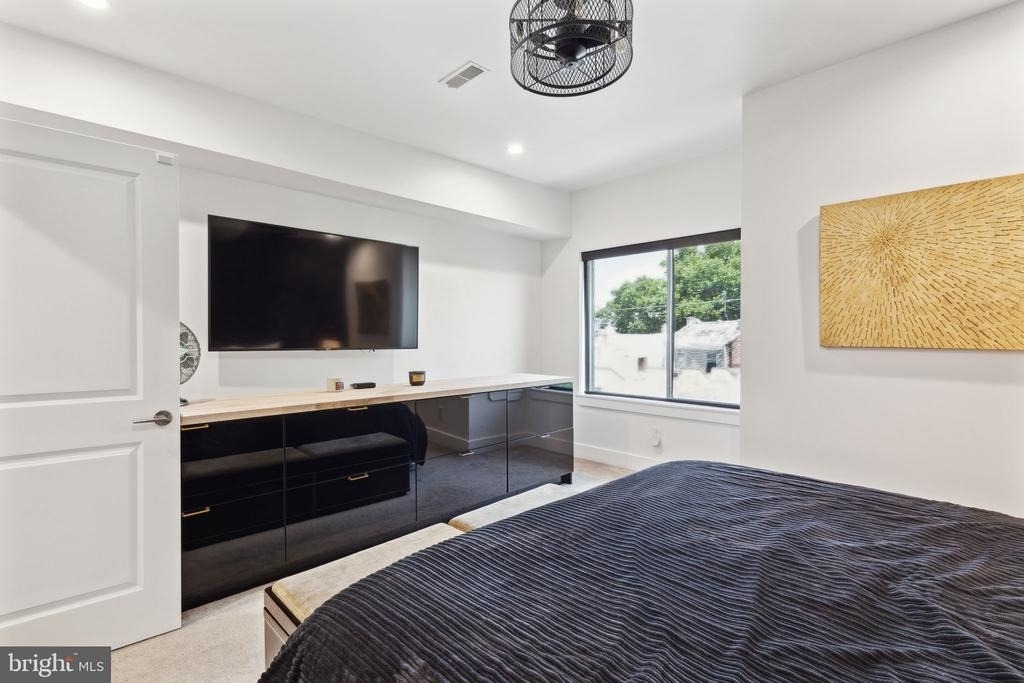 1506 N Philip Street - Photo 33