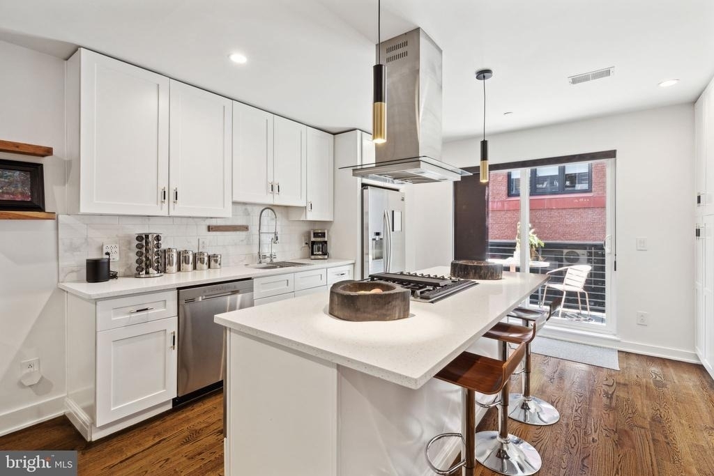 1506 N Philip Street - Photo 17