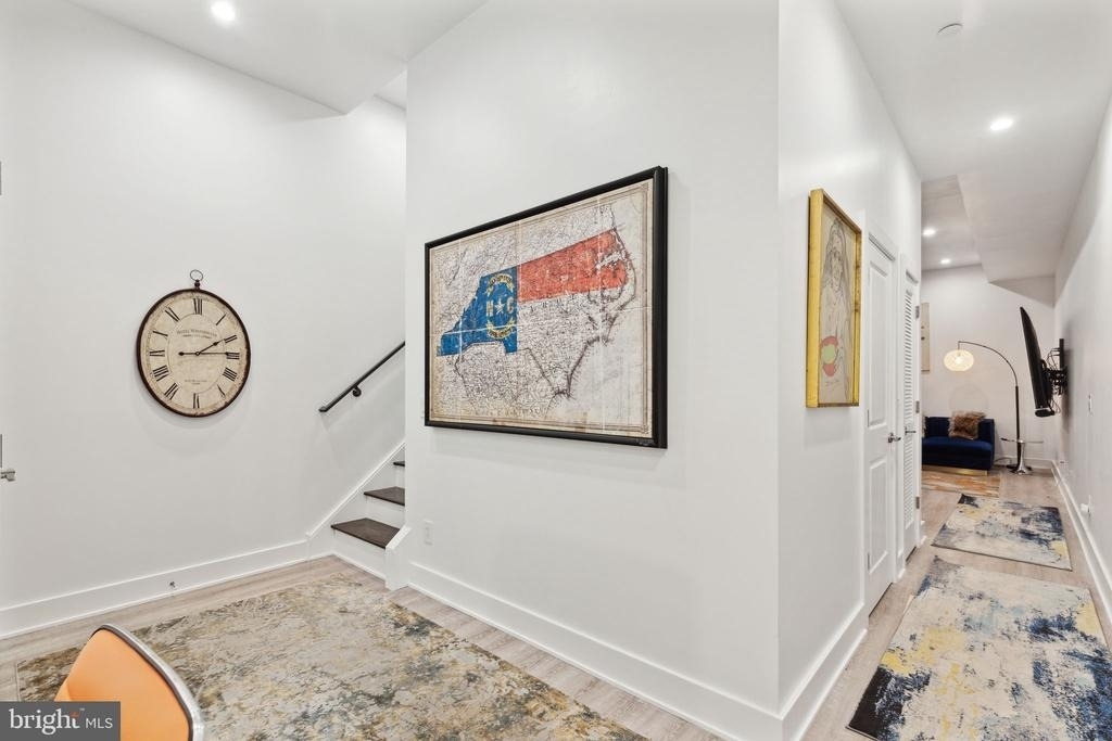 1506 N Philip Street - Photo 13