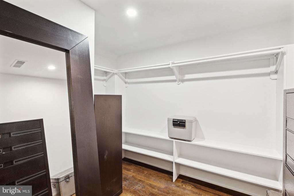 1506 N Philip Street - Photo 41