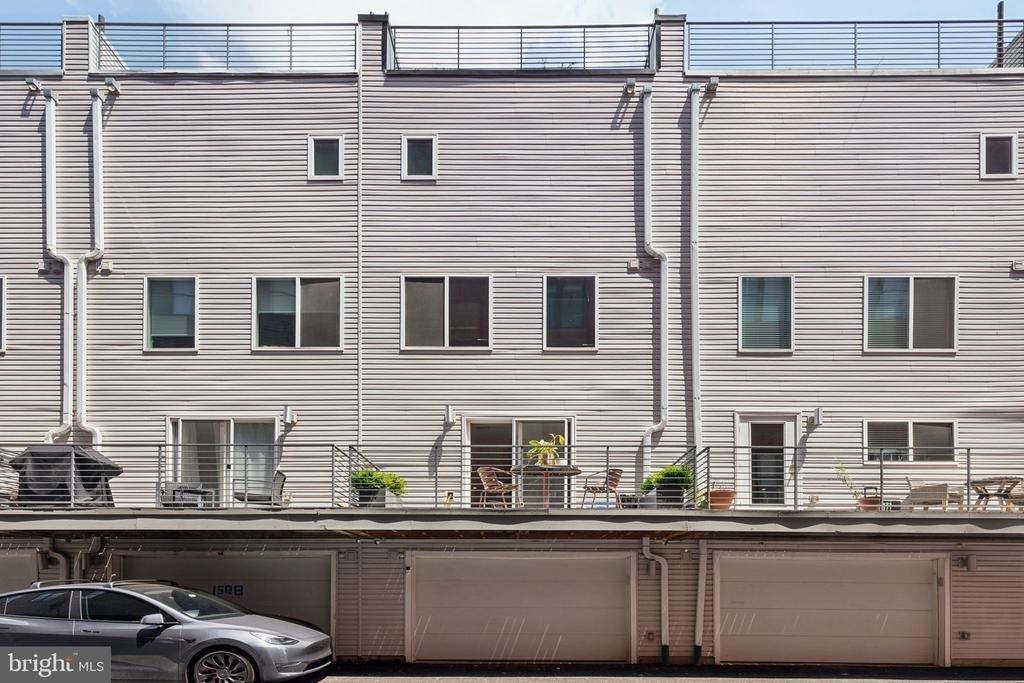1506 N Philip Street - Photo 50