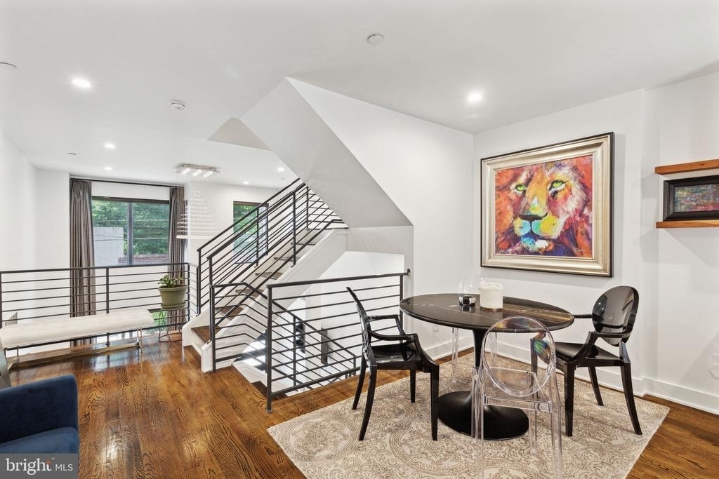 1506 N Philip Street - Photo 21