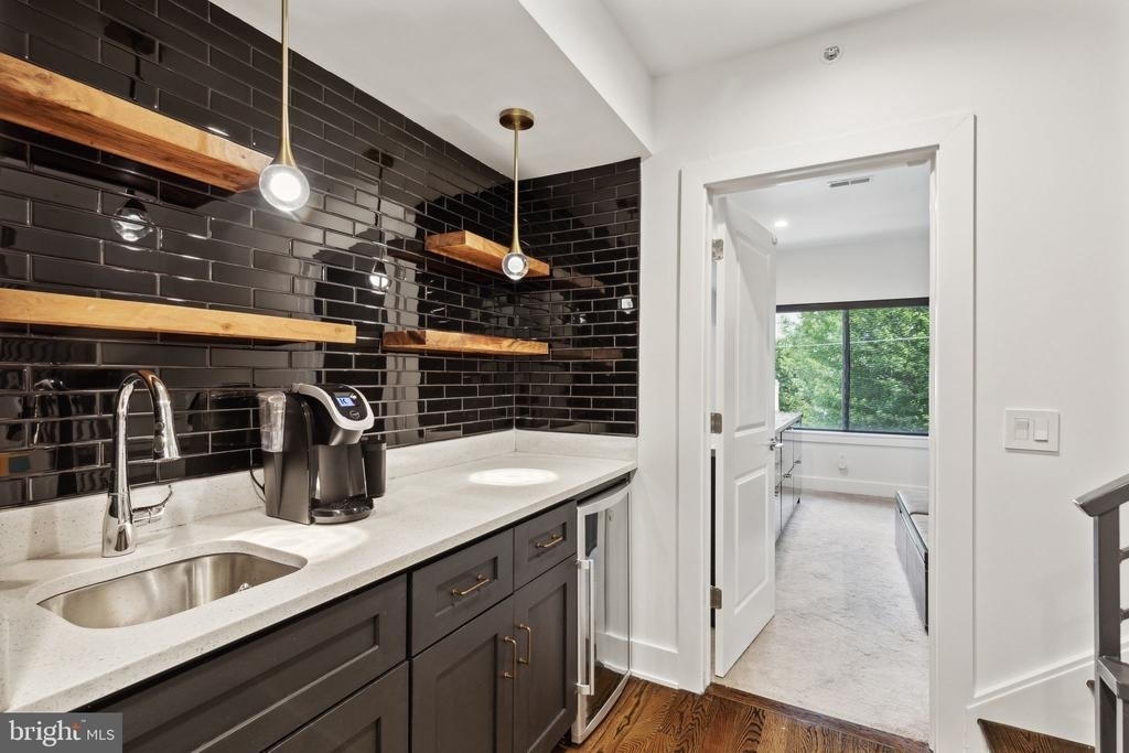 1506 N Philip Street - Photo 35