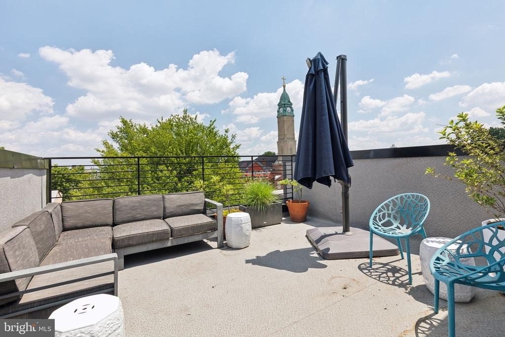 1506 N Philip Street - Photo 46