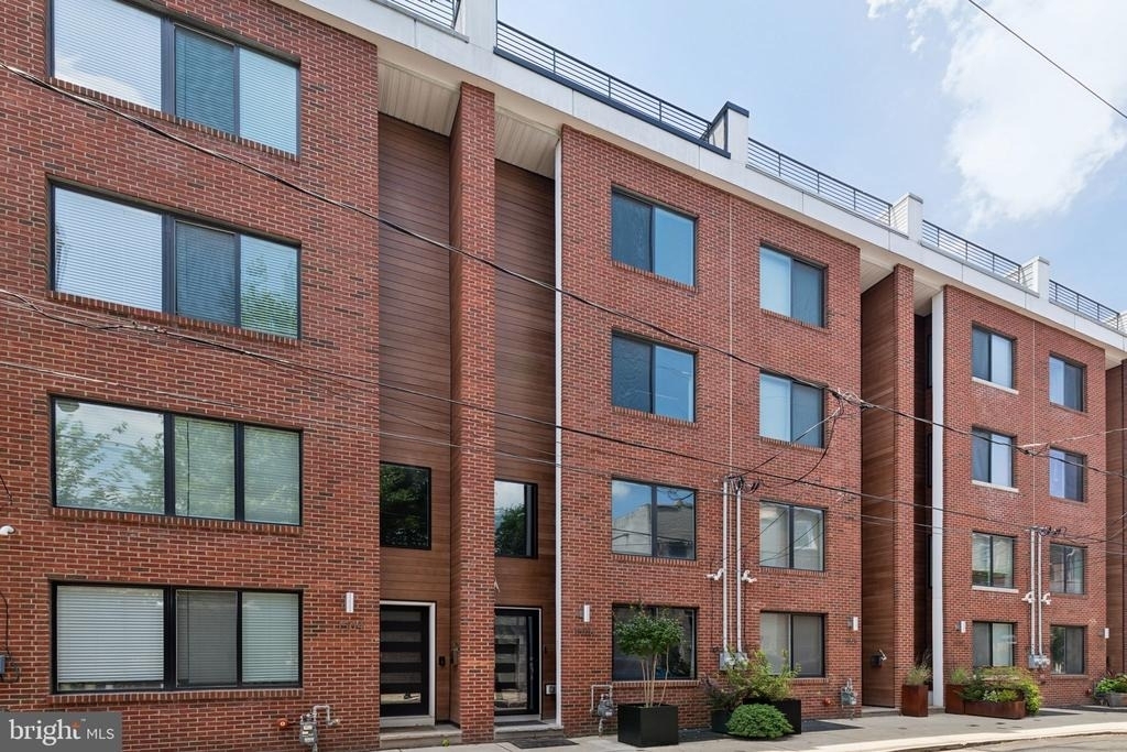 1506 N Philip Street - Photo 1
