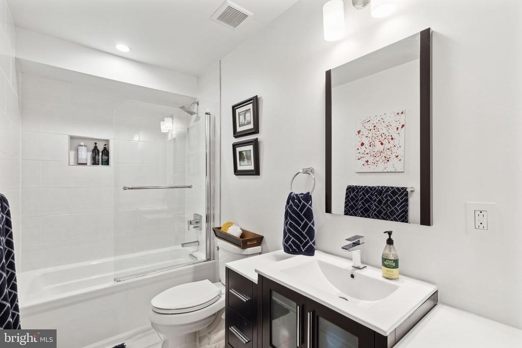 1506 N Philip Street - Photo 27