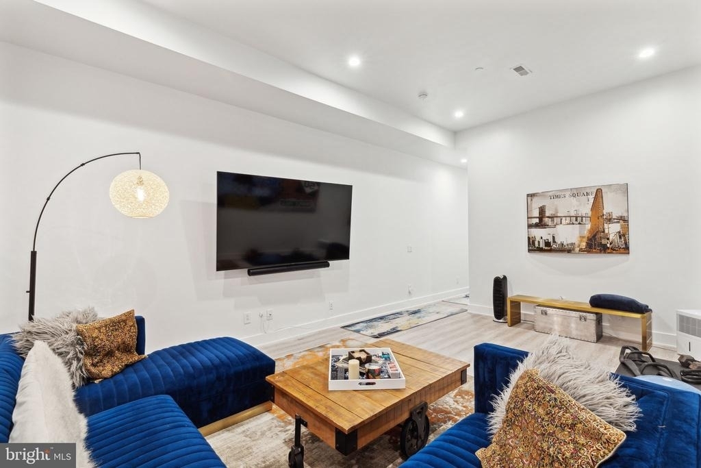 1506 N Philip Street - Photo 8