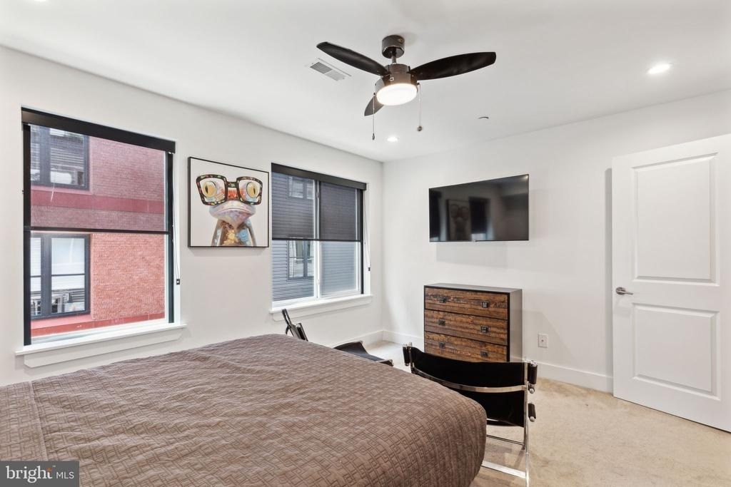 1506 N Philip Street - Photo 30