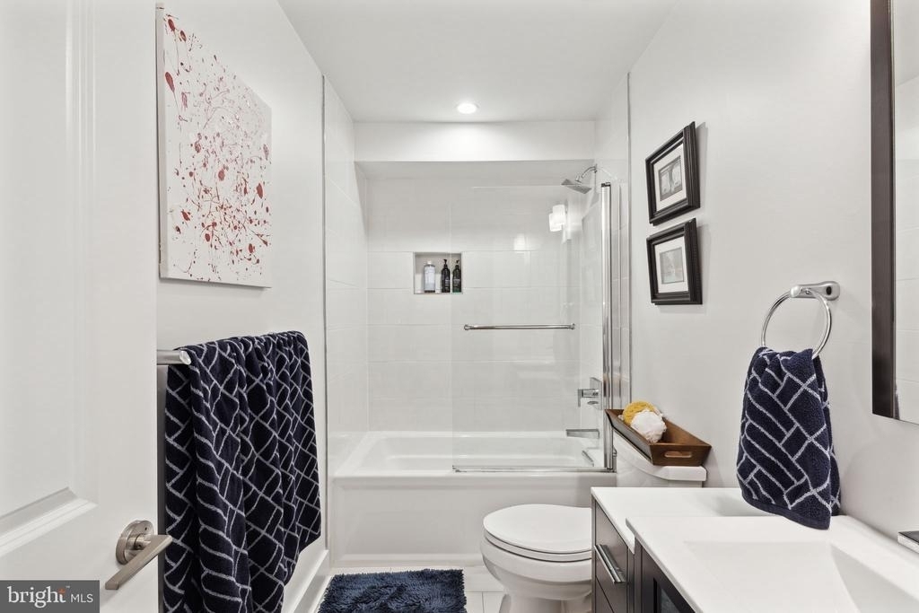 1506 N Philip Street - Photo 28