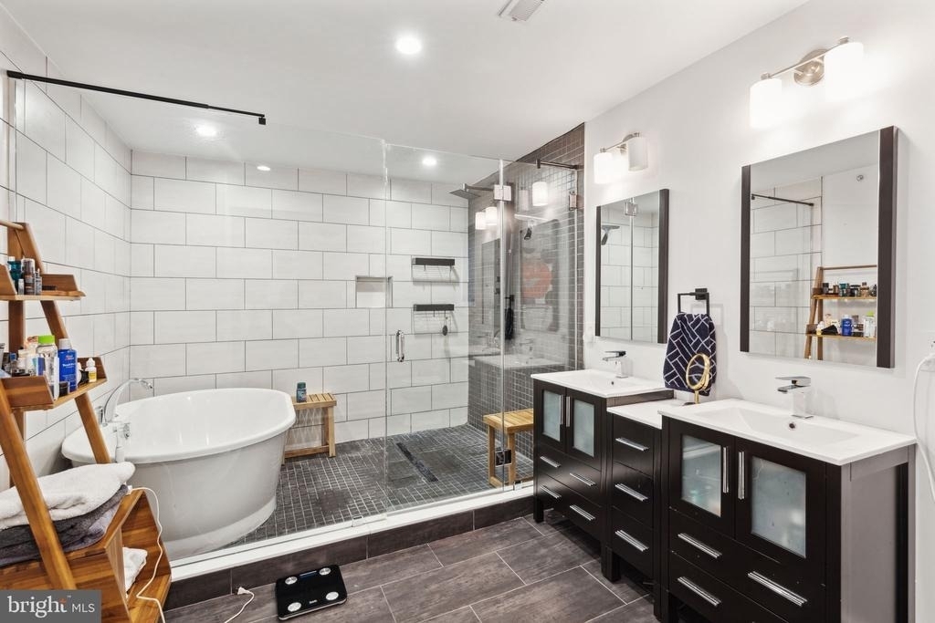 1506 N Philip Street - Photo 38