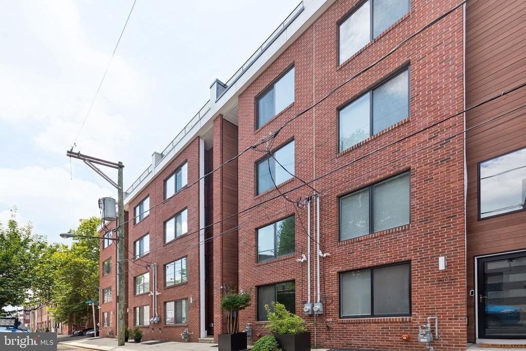 1506 N Philip Street - Photo 2