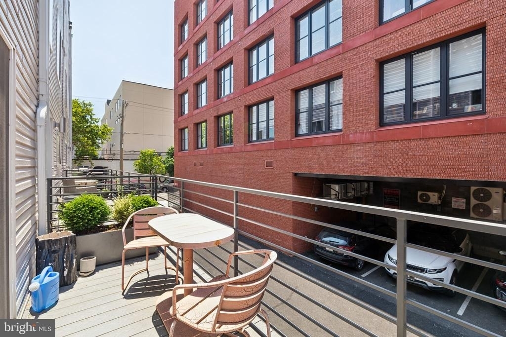 1506 N Philip Street - Photo 22