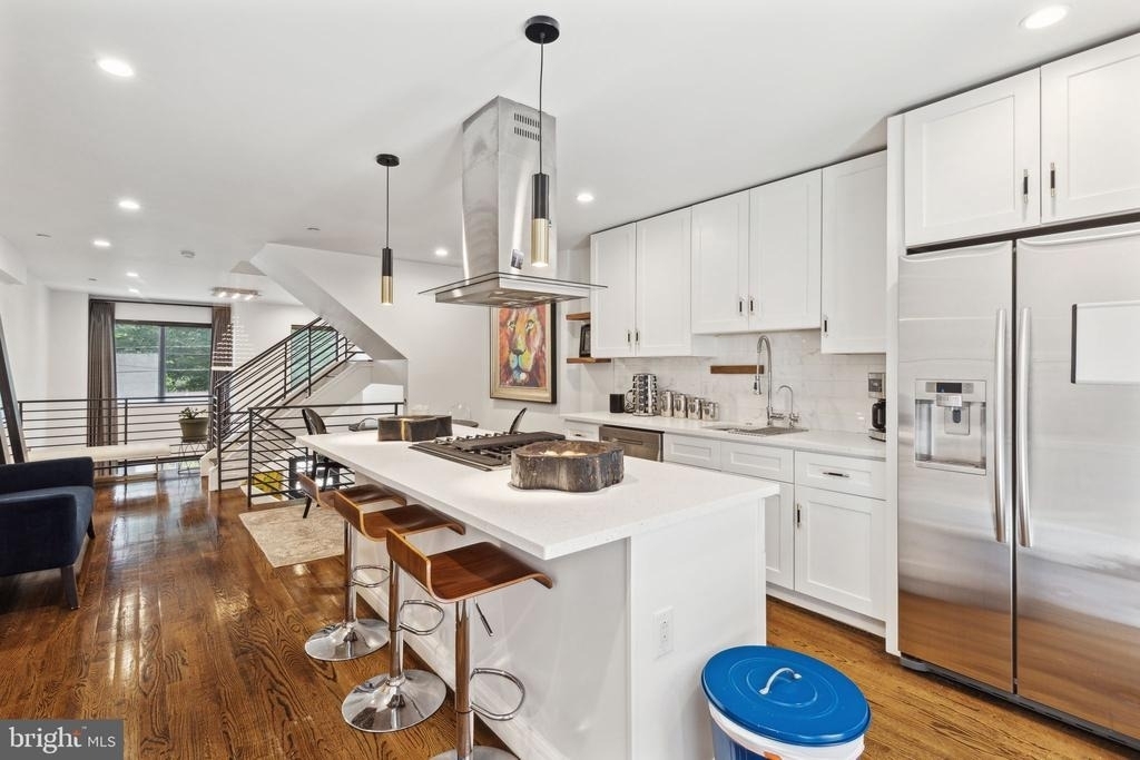 1506 N Philip Street - Photo 20