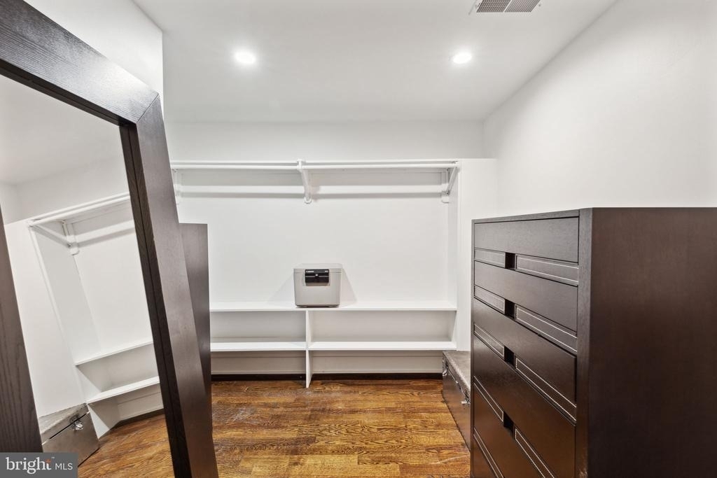 1506 N Philip Street - Photo 40
