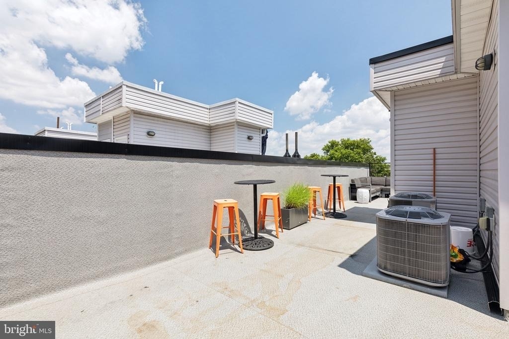 1506 N Philip Street - Photo 42