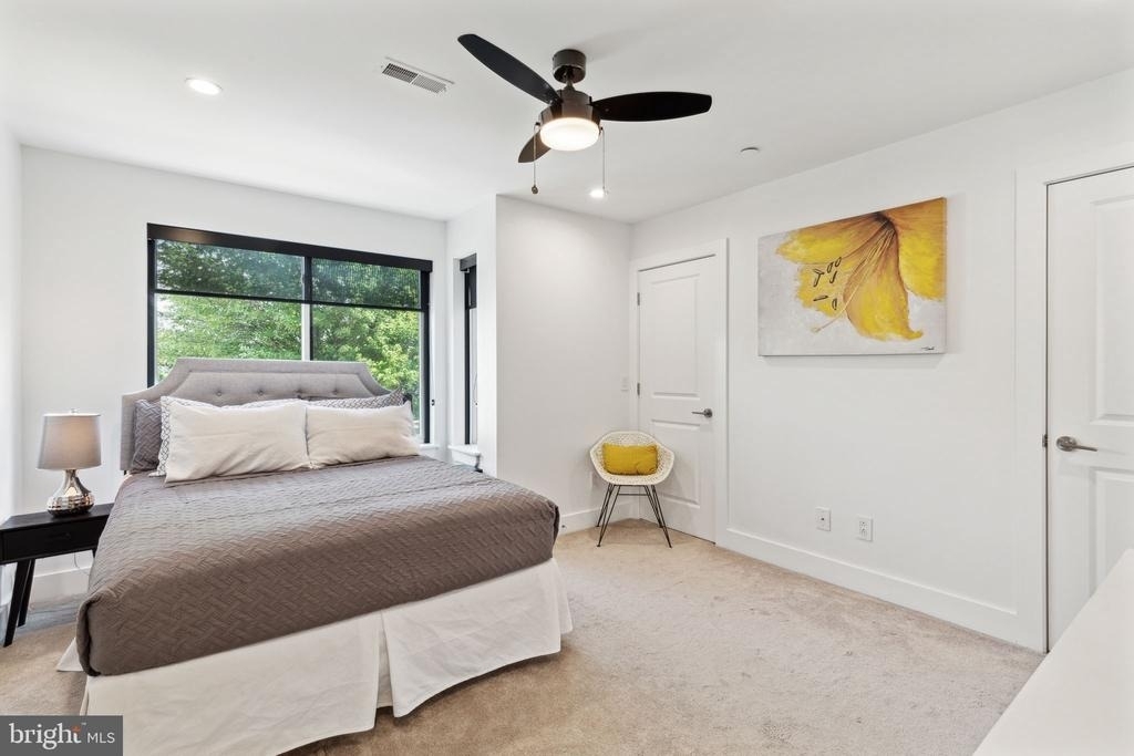 1506 N Philip Street - Photo 25