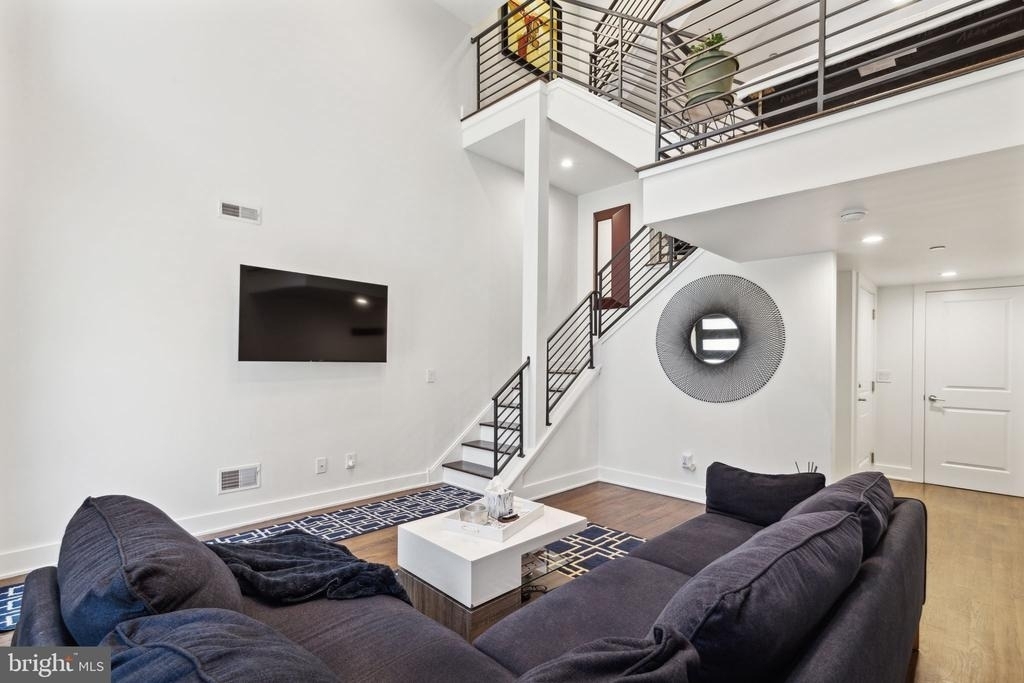 1506 N Philip Street - Photo 6