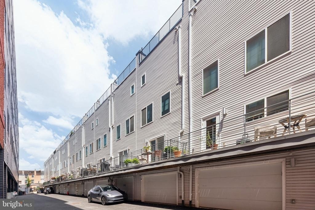 1506 N Philip Street - Photo 52