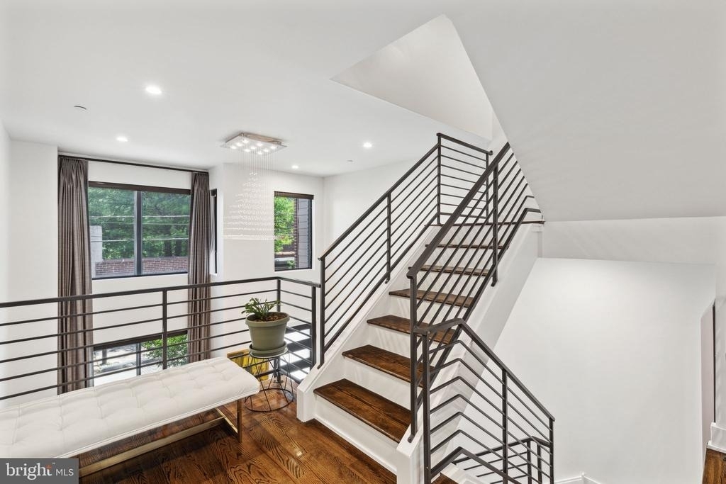 1506 N Philip Street - Photo 24