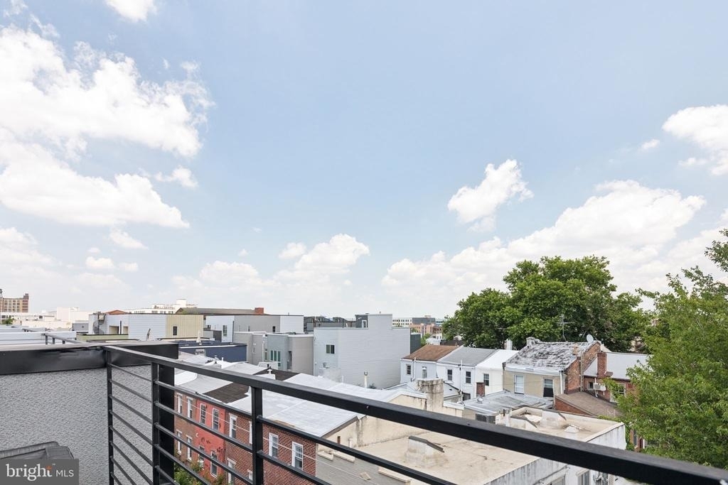 1506 N Philip Street - Photo 49
