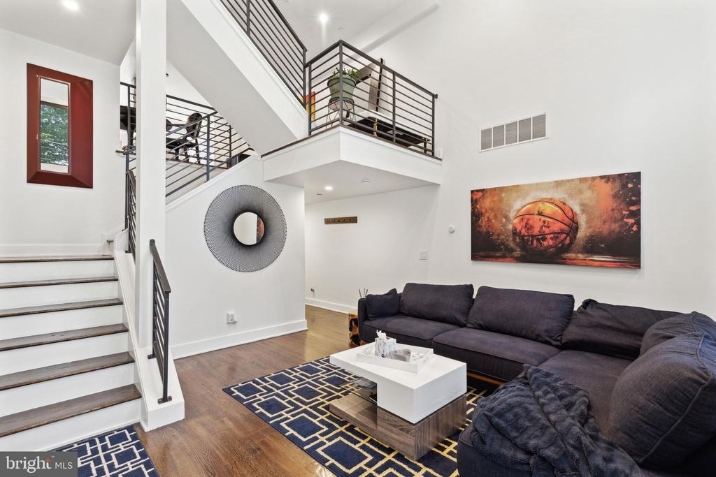 1506 N Philip Street - Photo 4