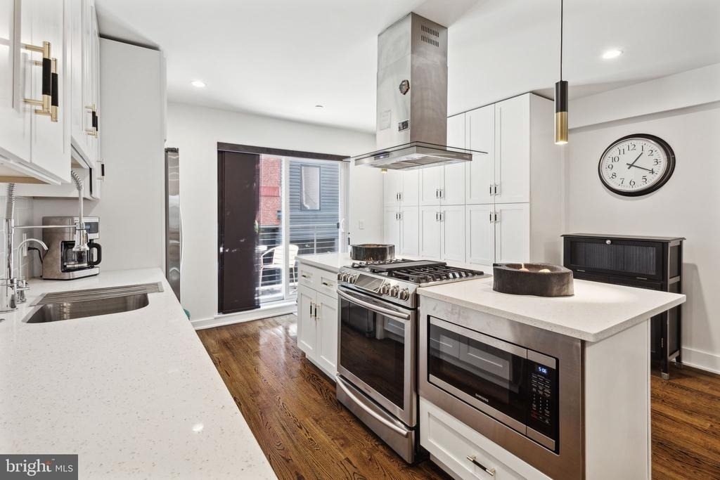 1506 N Philip Street - Photo 18