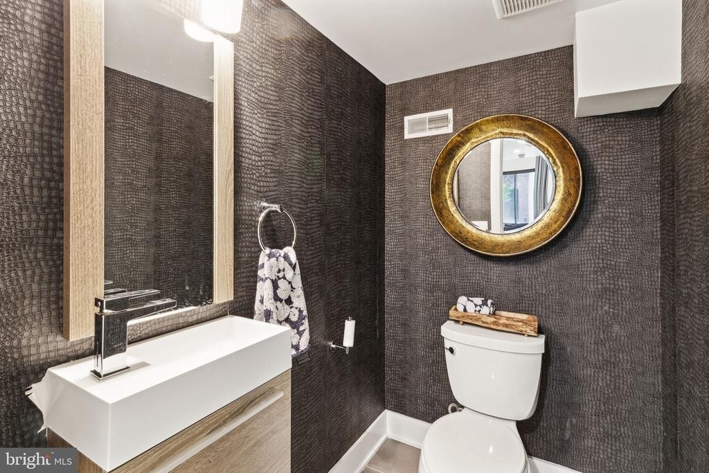 1506 N Philip Street - Photo 7