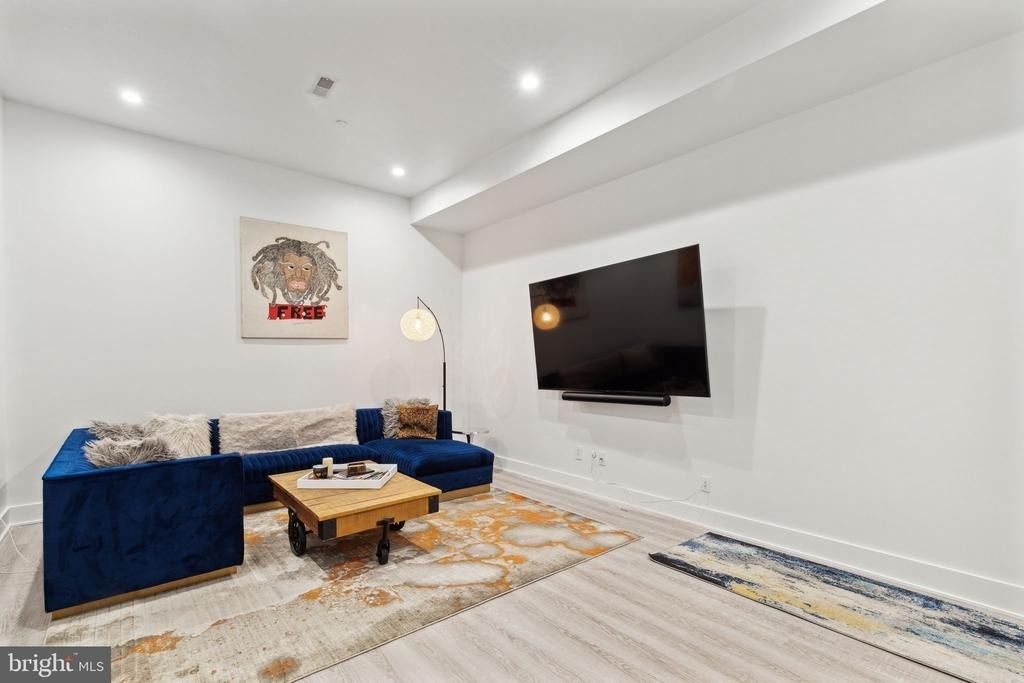 1506 N Philip Street - Photo 9