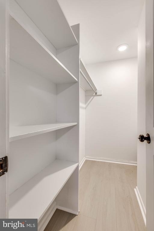 4242 Pine Street - Photo 8