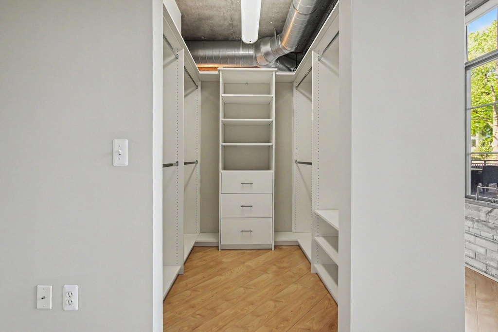 315 2nd Street - Photo 12