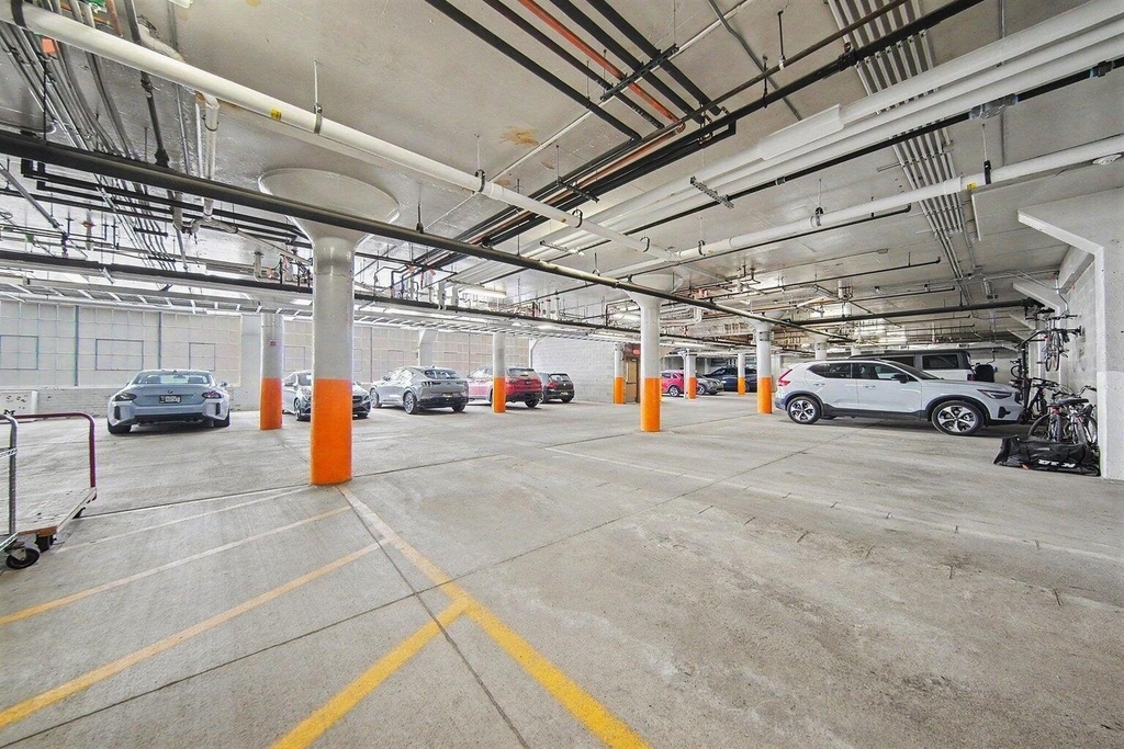 315 2nd Street - Photo 23