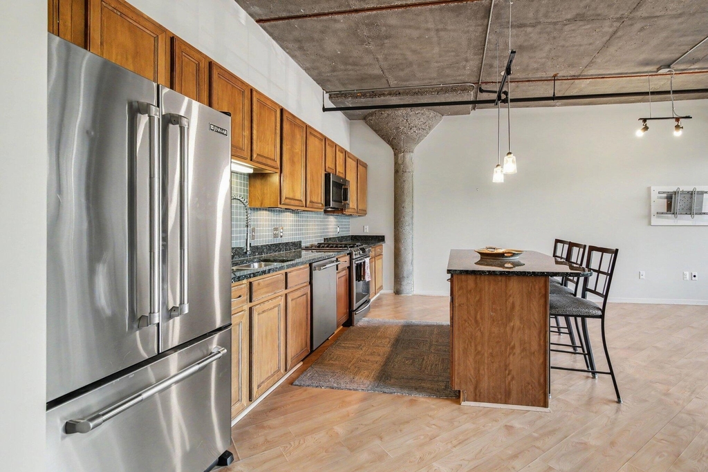 315 2nd Street - Photo 4