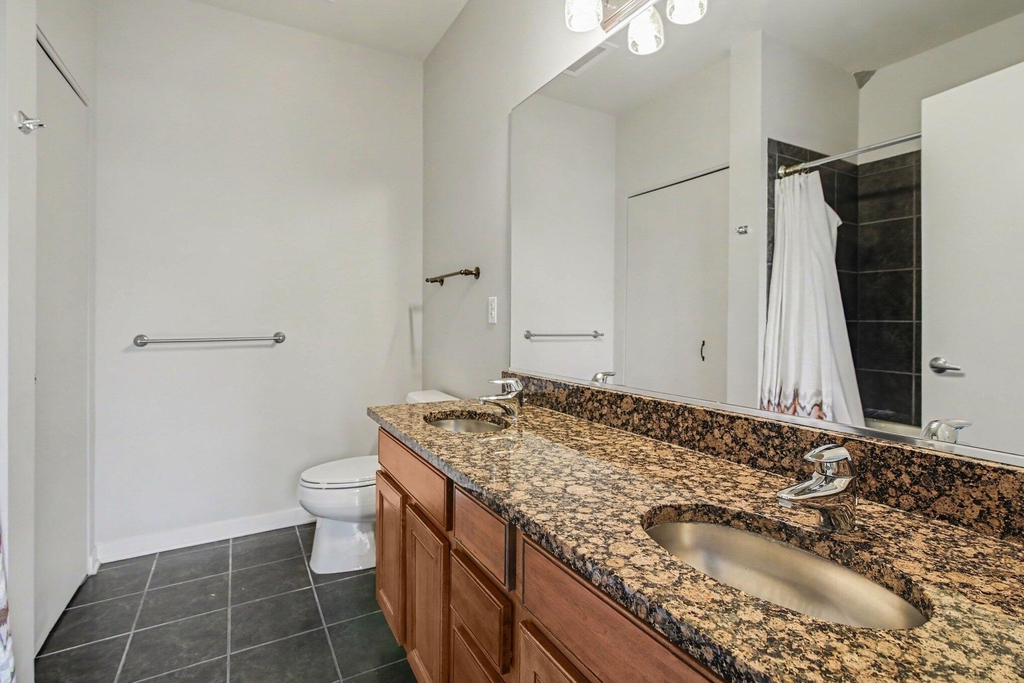 315 2nd Street - Photo 15
