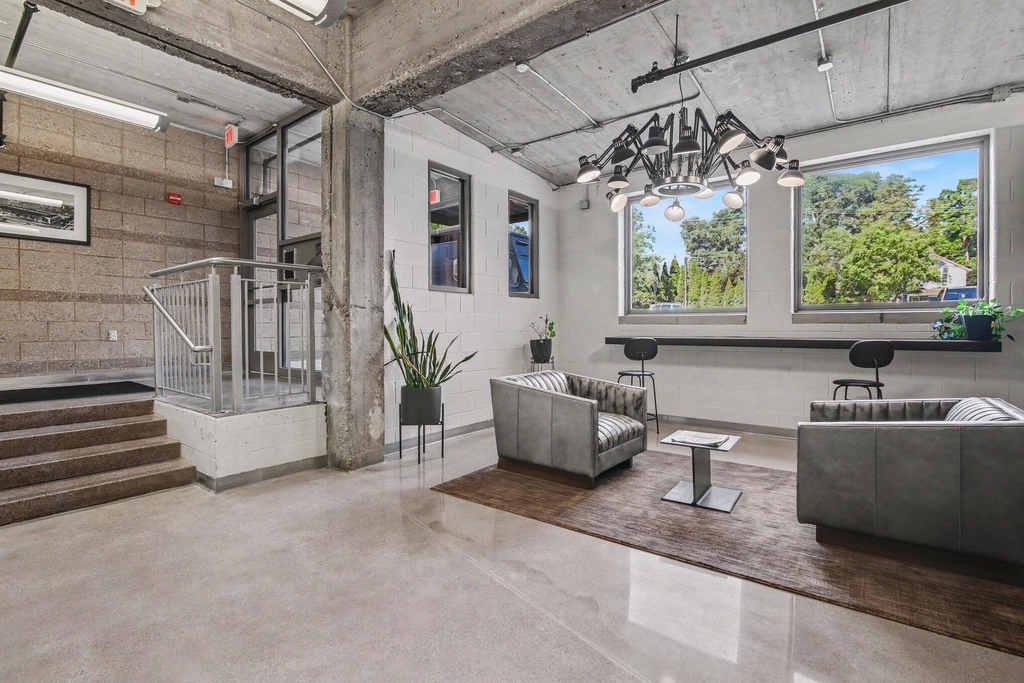 315 2nd Street - Photo 1