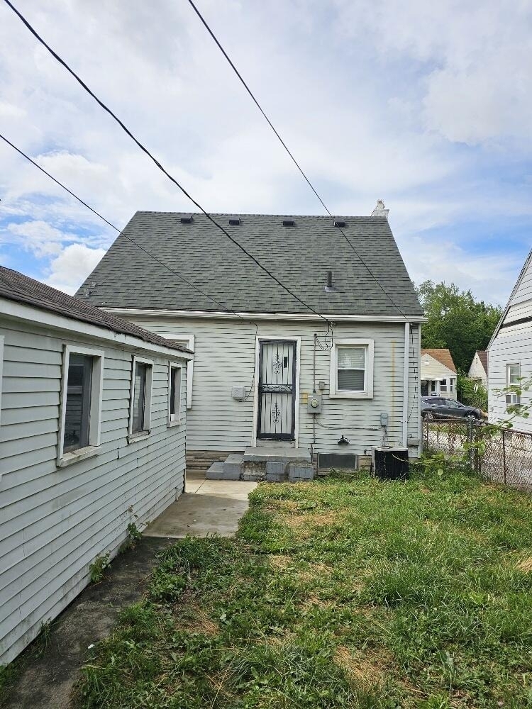 3337 S Bassett - Photo 7
