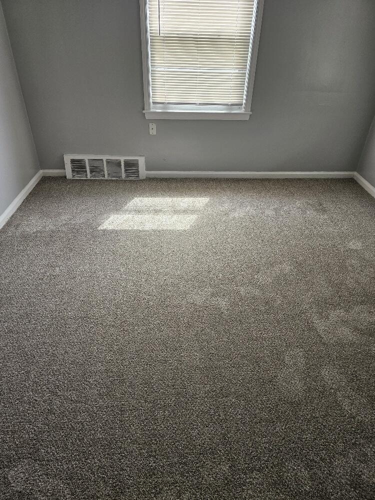 3337 S Bassett - Photo 3