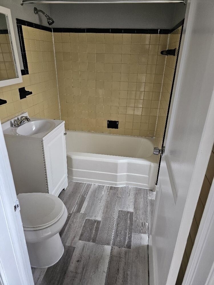 3337 S Bassett - Photo 6